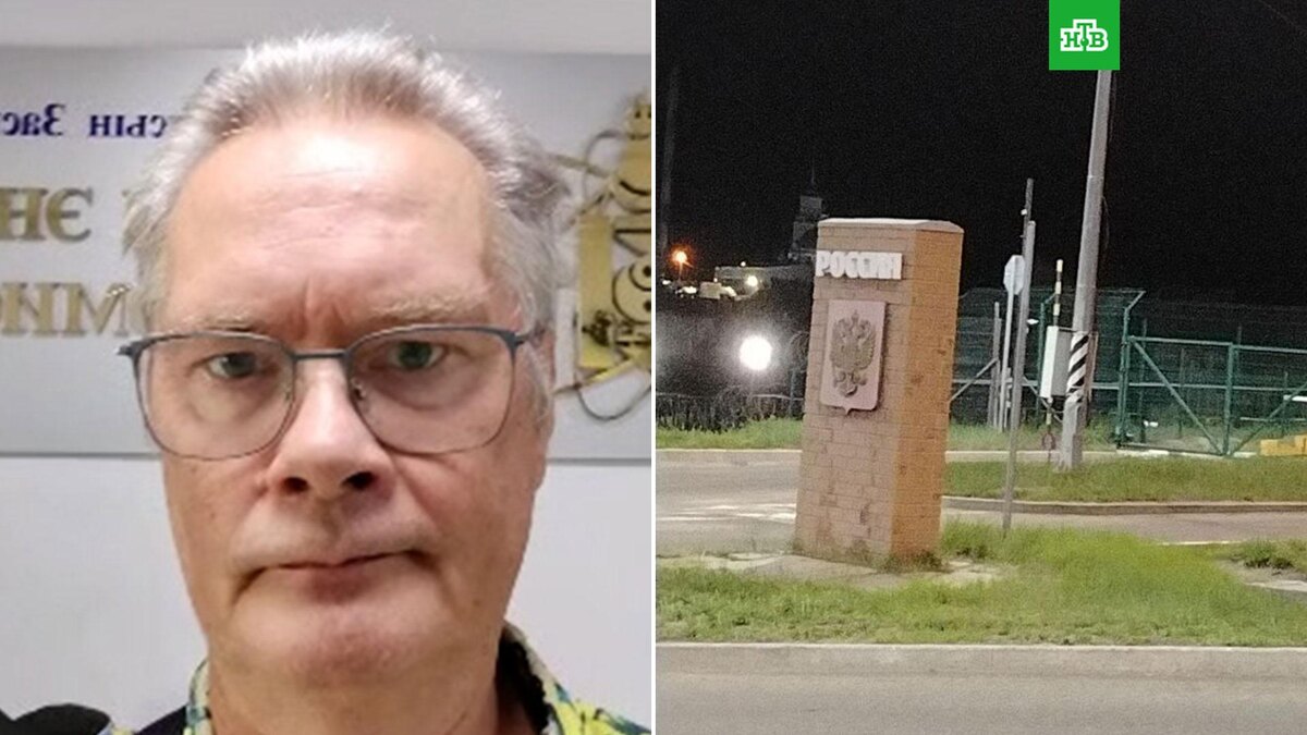    Фото: Ozharovsky / t.me