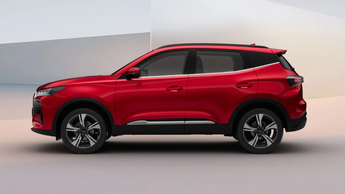 Источник изображения: Tenet