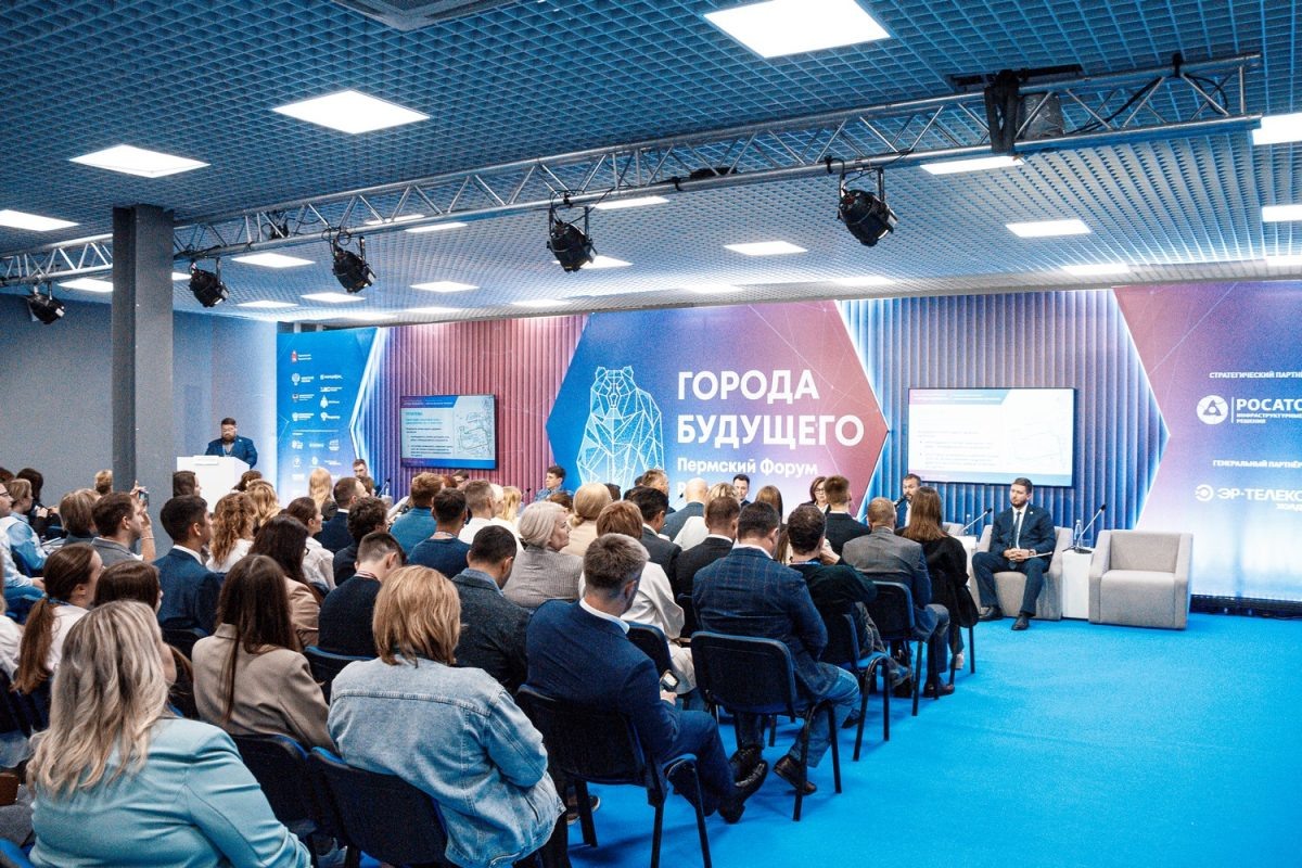    Более 77 тысяч новых квартир общей площадью 4 млн квадратных метров появится в Нижегородской области в рамках программы КРТ