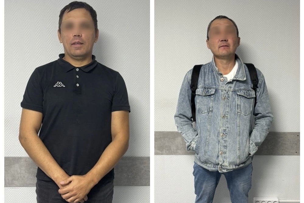    Пьяный житель Оренбургской области устроил скандал в аэропорту Нового Уренгоя