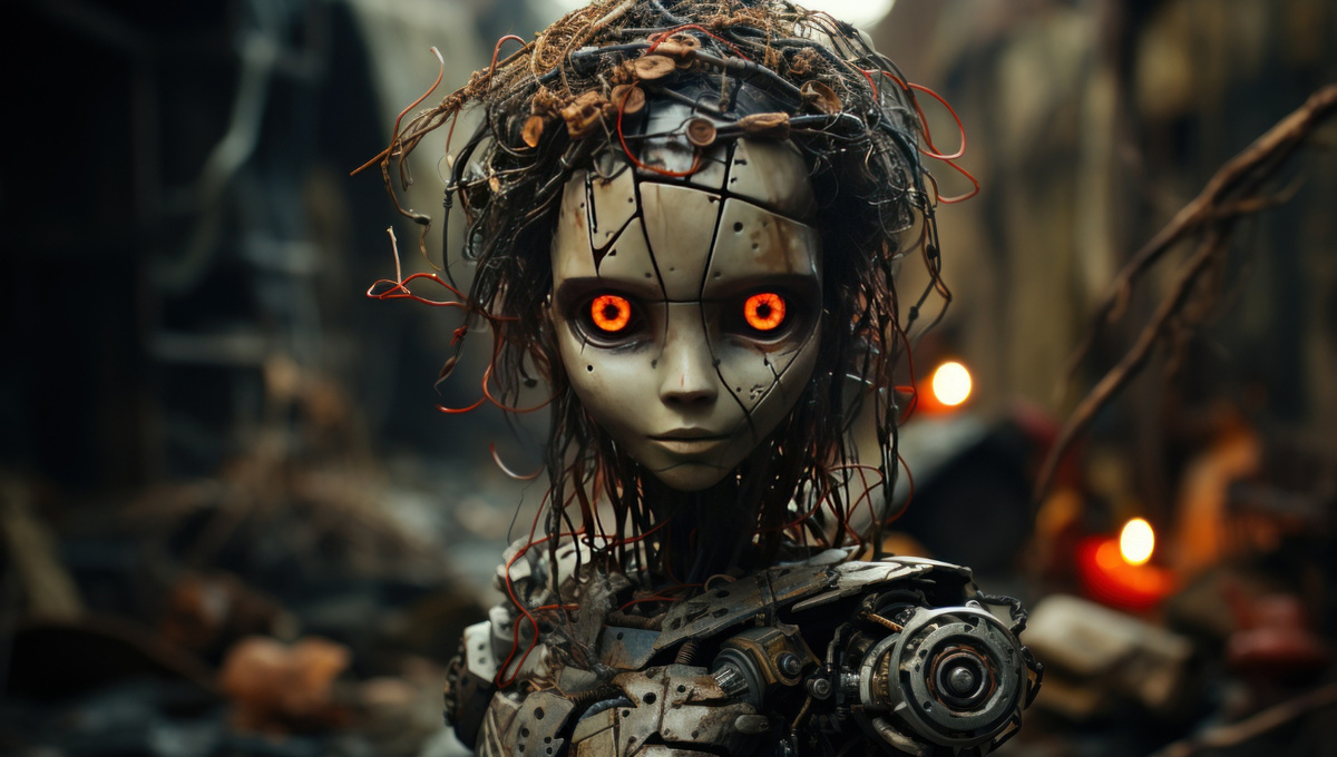 Фото: freepik.com  📷
