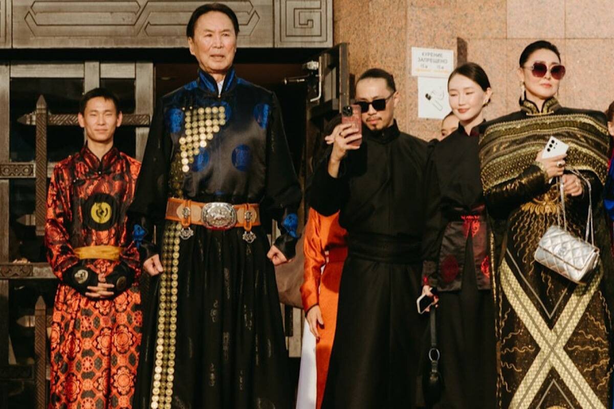    Фото: МК Тыва, источник: mk-tuva.ru