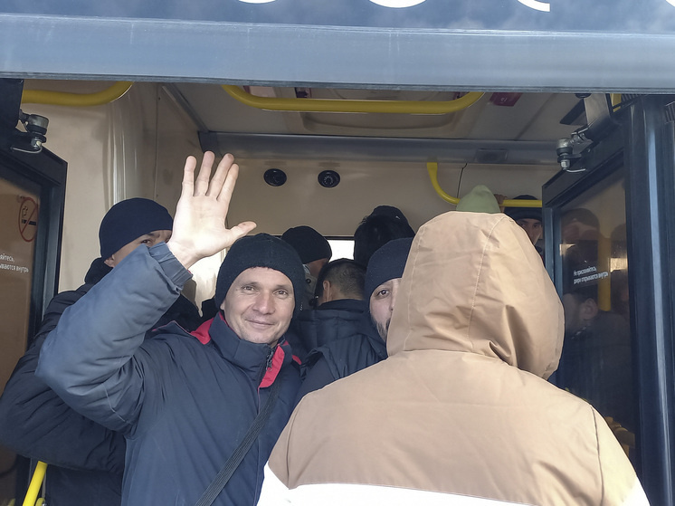   Геннадий Черкасов