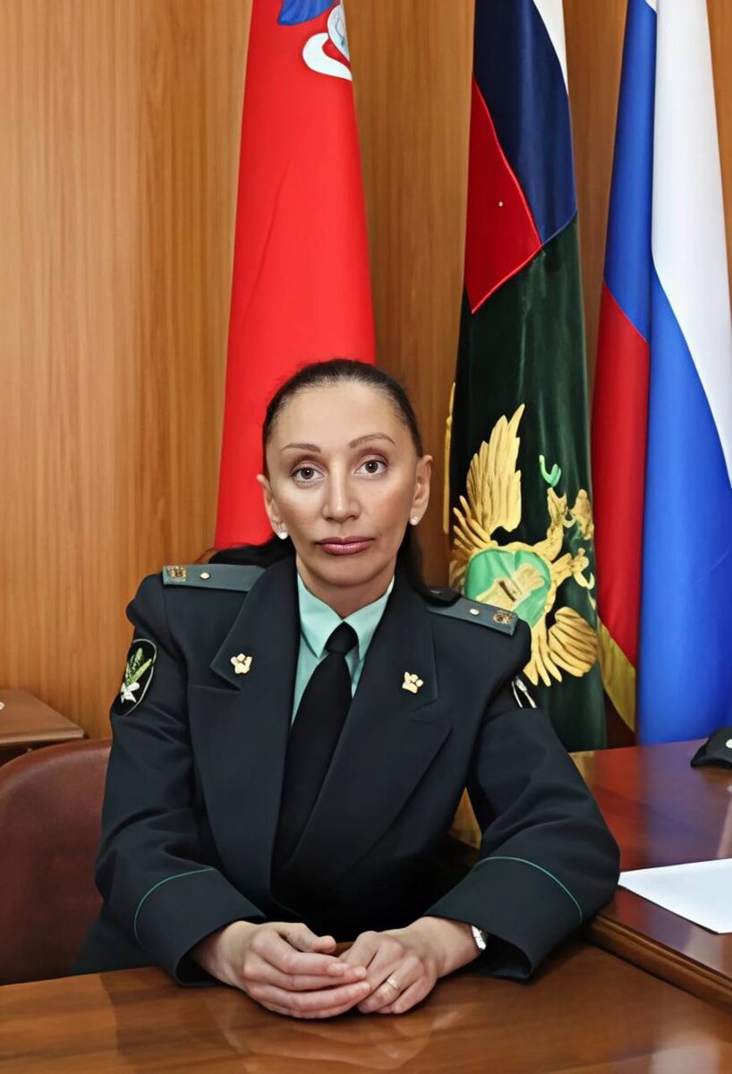 Фото: Маргарита Гаврилова. Личные соцсети.