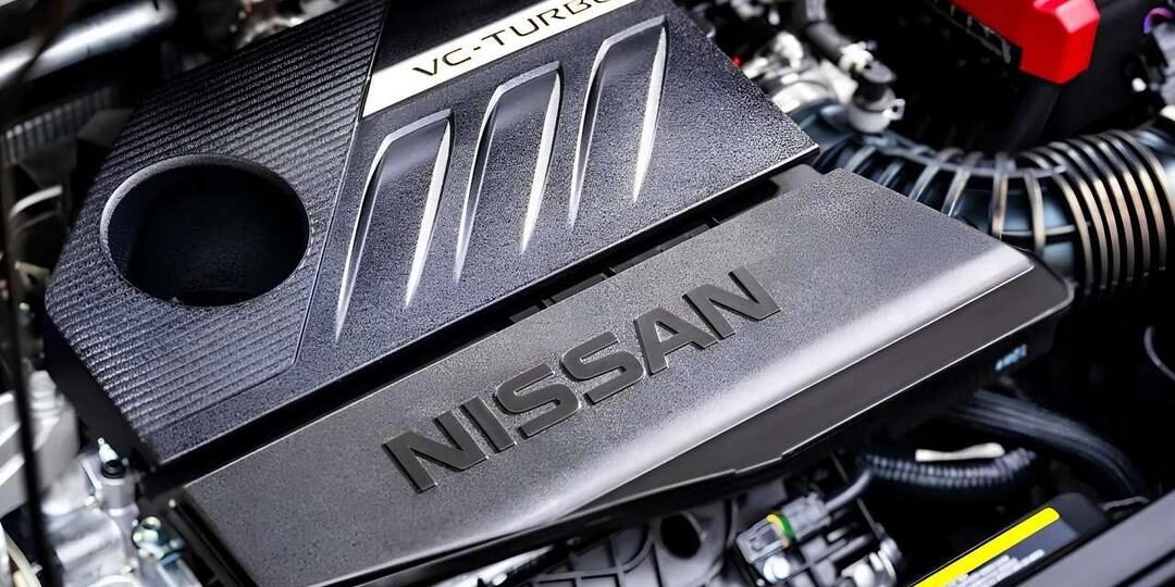 Двигатели этих новых автомобилей внезапно ломаются прямо на ходу