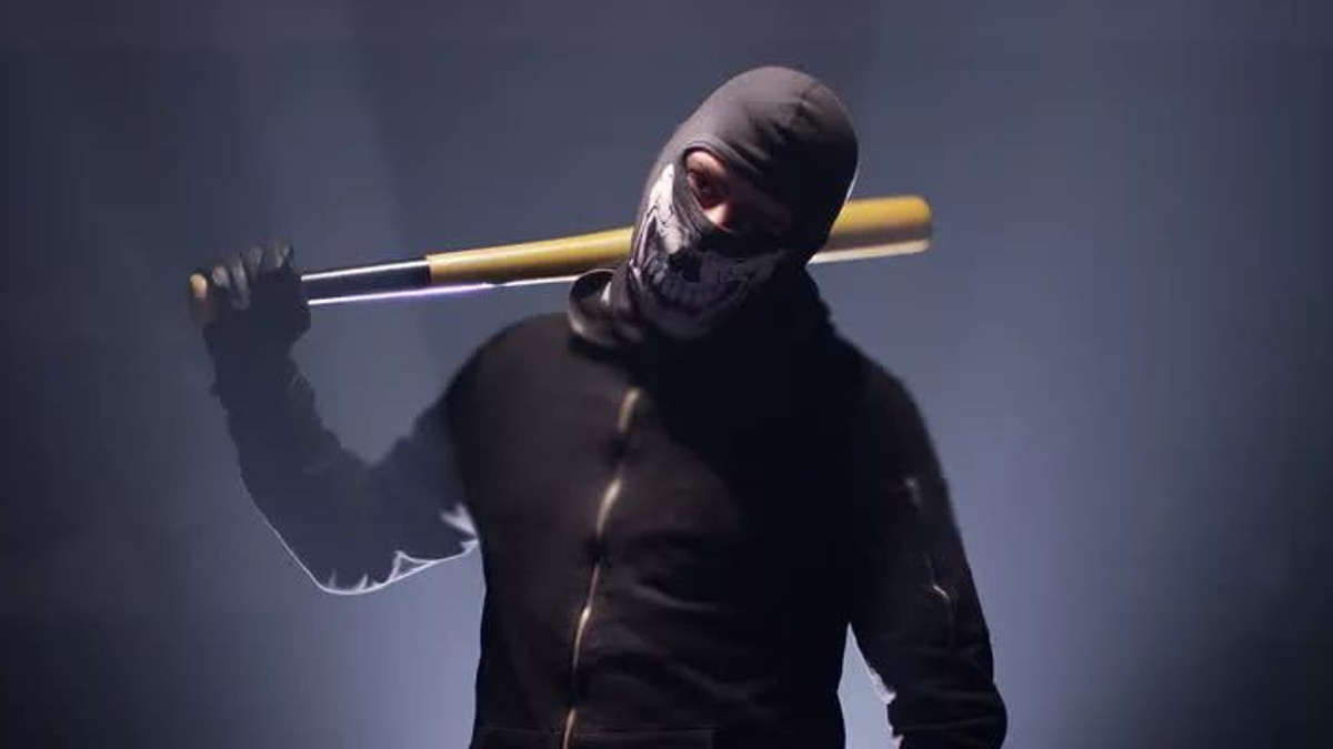 Самые «отбитые» МФО: «черные» коллекторы, угрозы и конские проценты