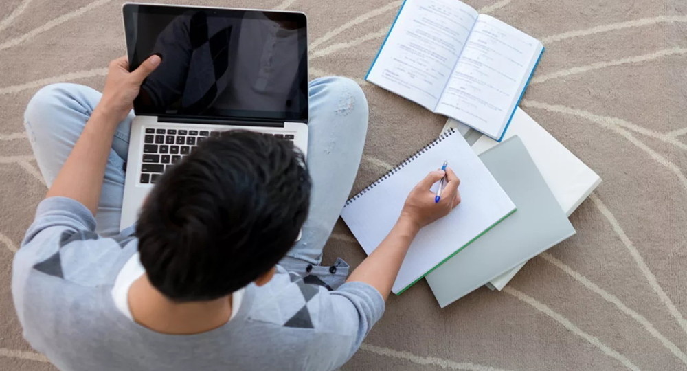 Фото: tvnauka.online