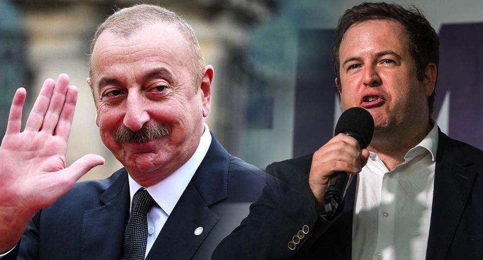    Martyn Wheatley, РИА Новости / www.globallookpress.com