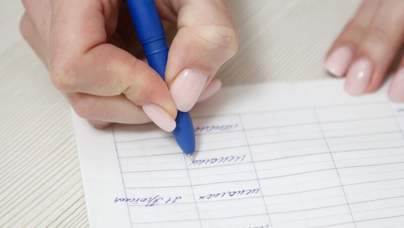      Фото: ИА «Победа26»