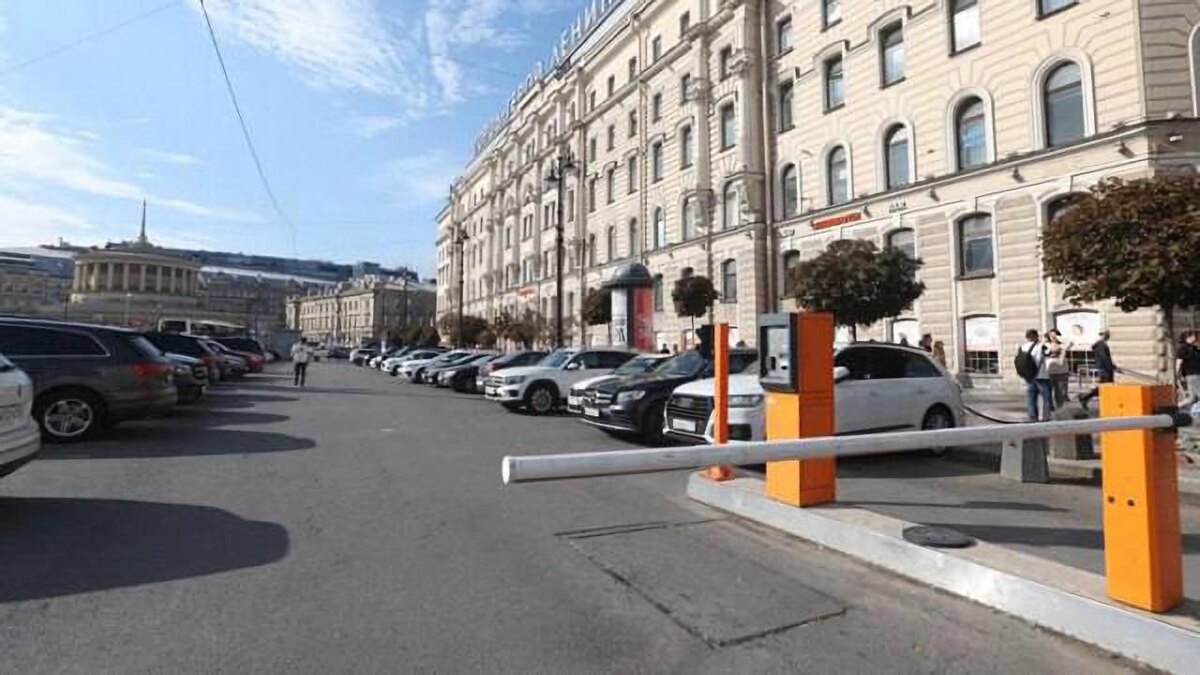    Фото: t.me/gcup_spb