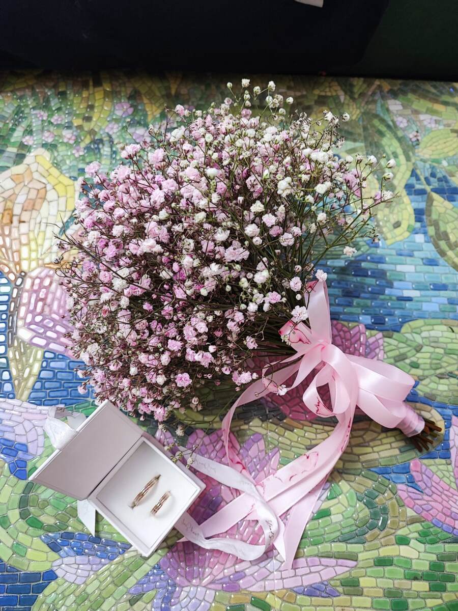 Фото автора канала