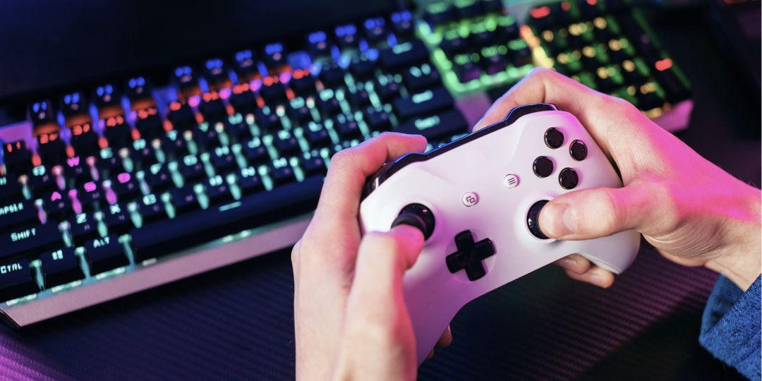 Топ-5 самых ожидаемых игр осени-2025