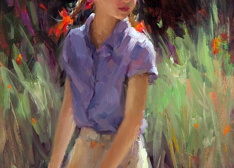 Прозвали "Дерёвня"