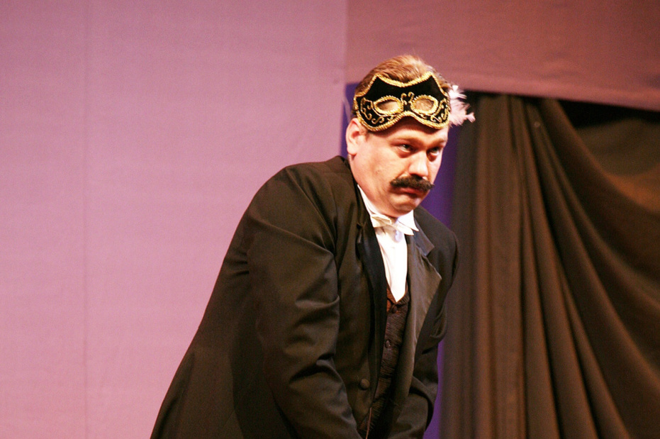    PhotoXPress.ru/legion=media.ru