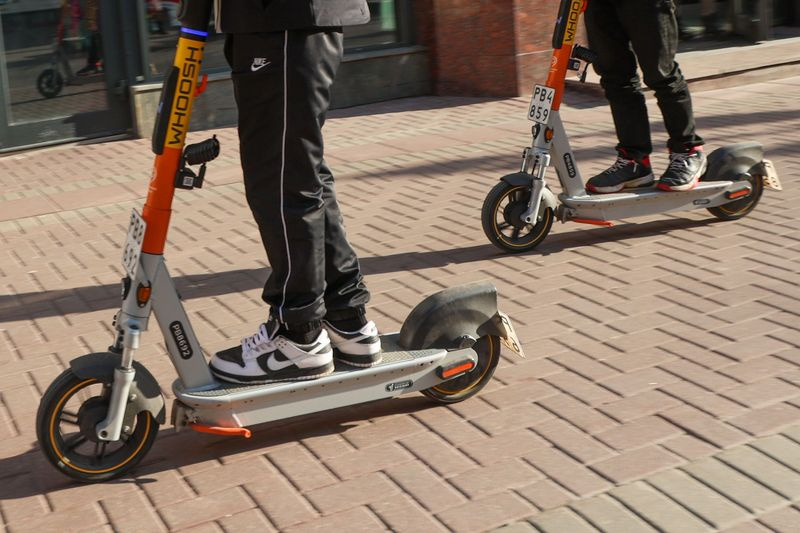    Сергей Петров/NEWS.ru