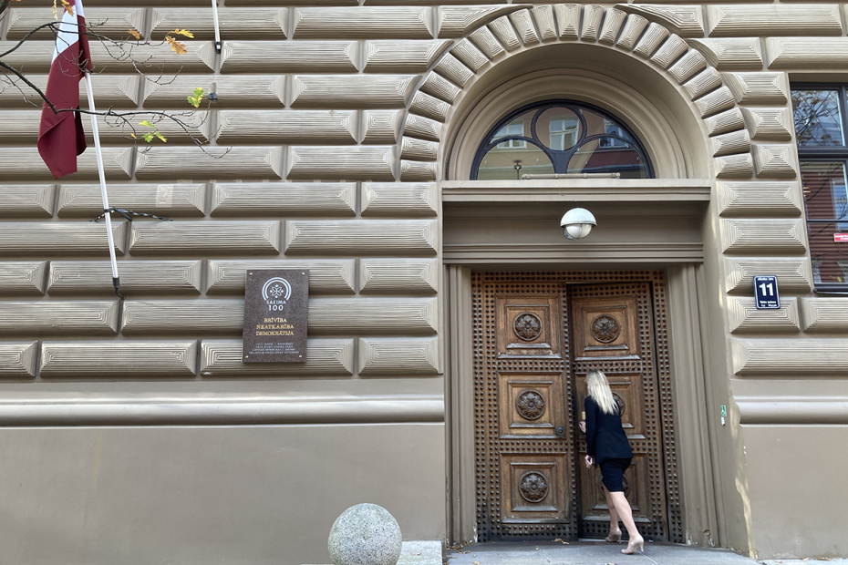    Alexander Welscher/dpa/Global Look Press