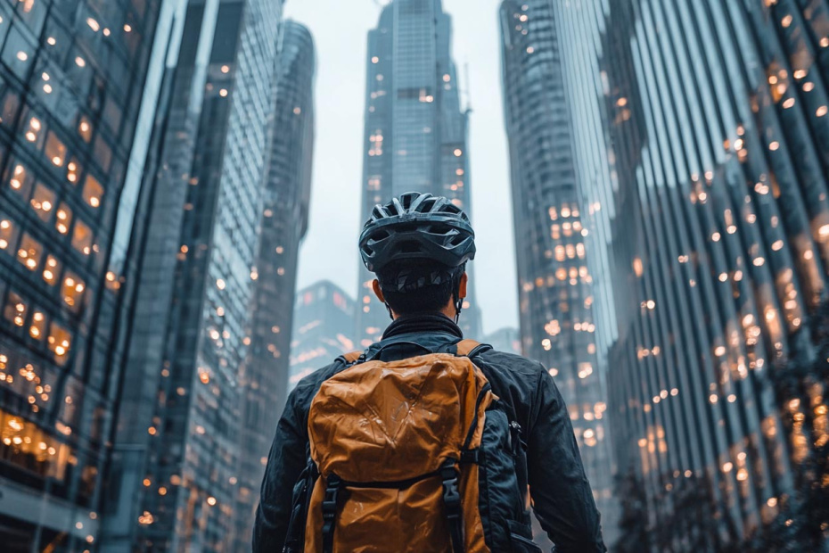    Сгенерировано в Midjourney/NEWS.ru