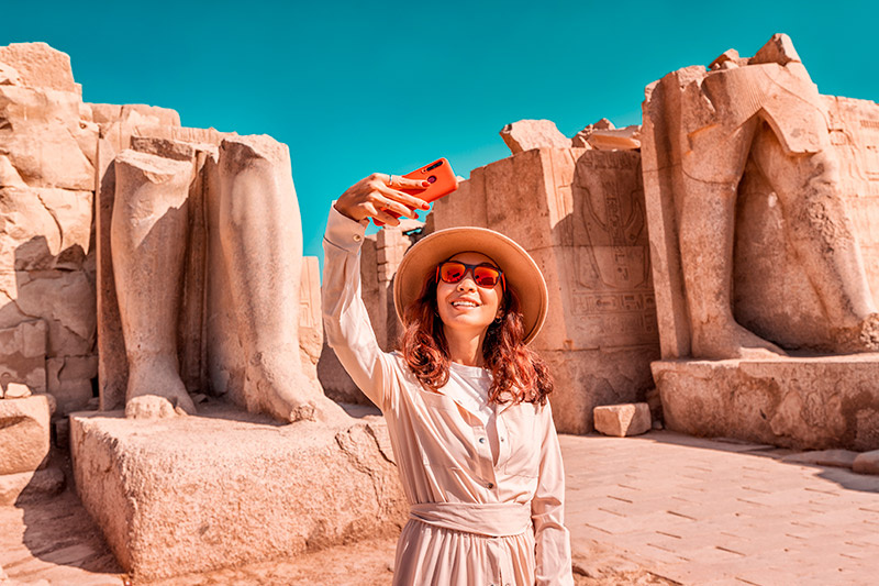    Shutterstock/FOTODOM