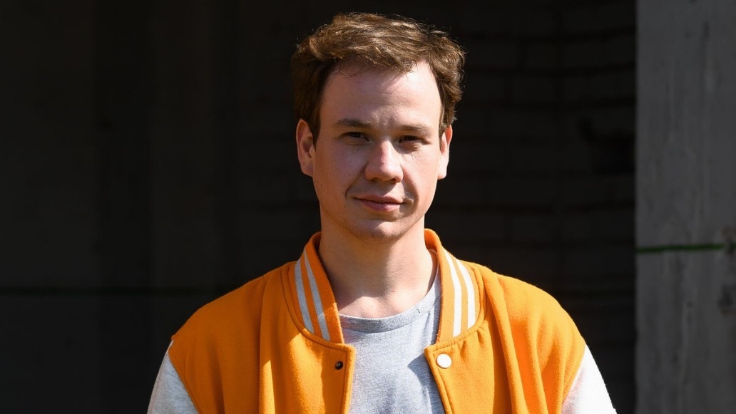 фото с интернета