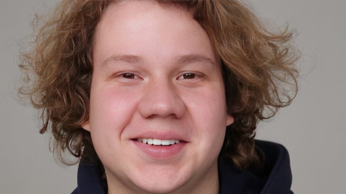 фото с интернета