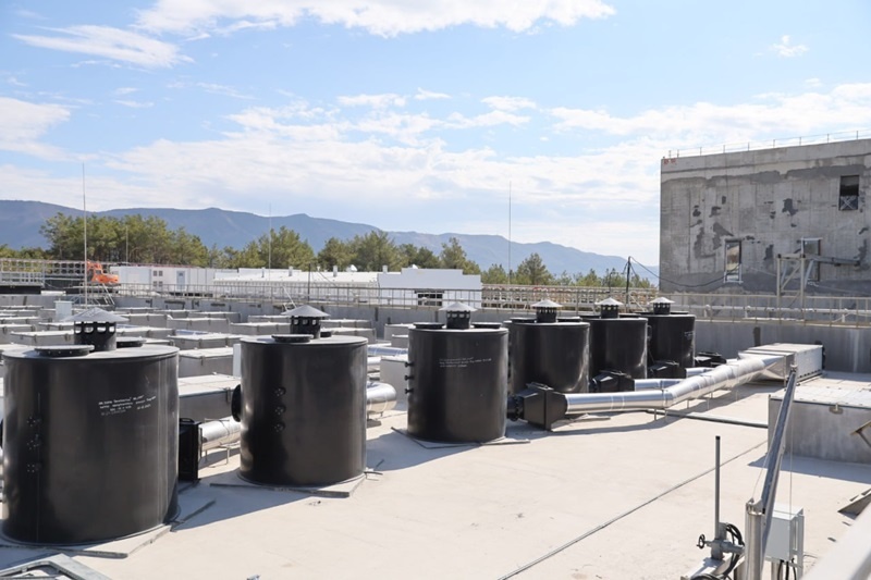    Фото: пресс-служба администрации Краснодарского края