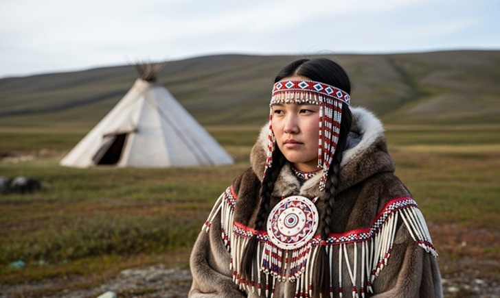    Создано с помощью ИИ