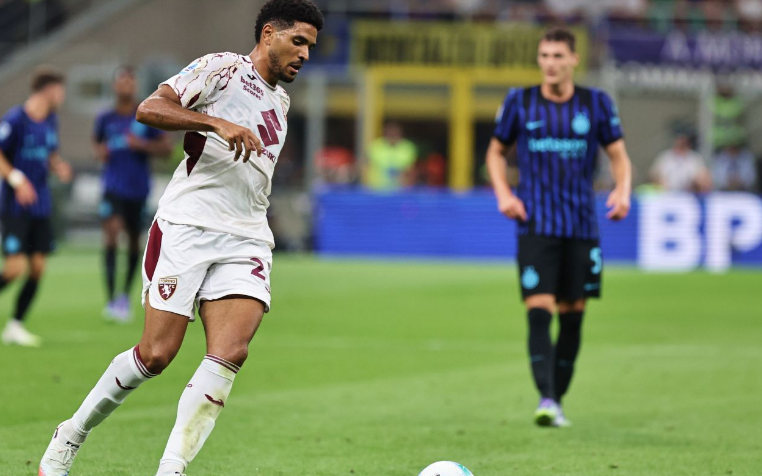 чемпионат.ком