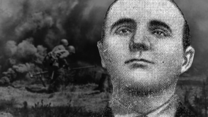 Фото: ТРК ВС РФ «ЗВЕЗДА»
