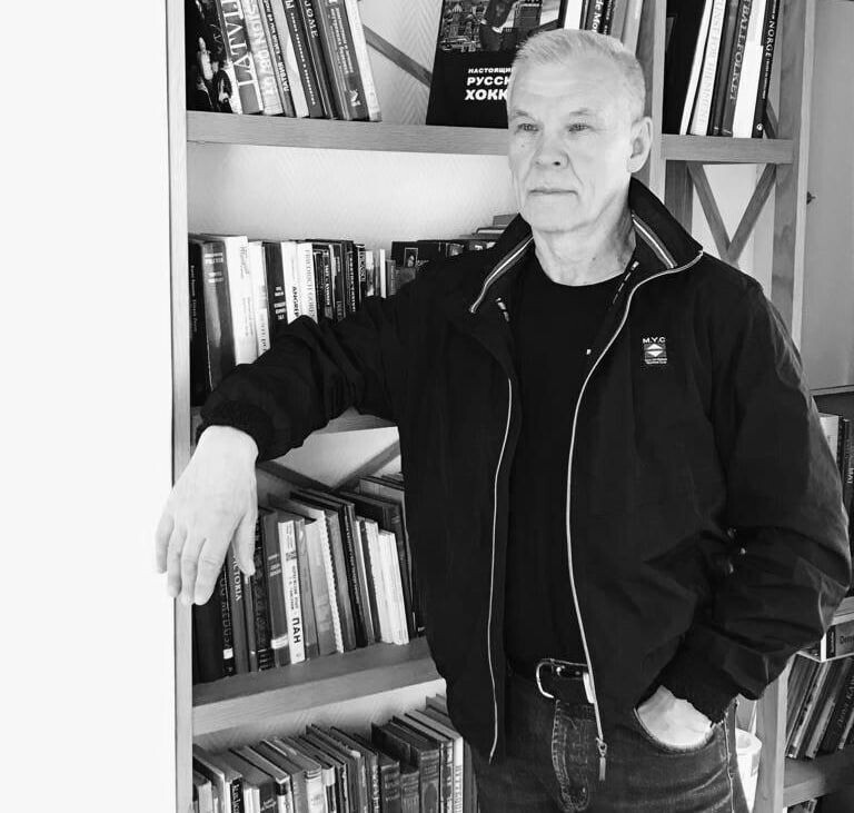     / Источник: © rusbandy.ru