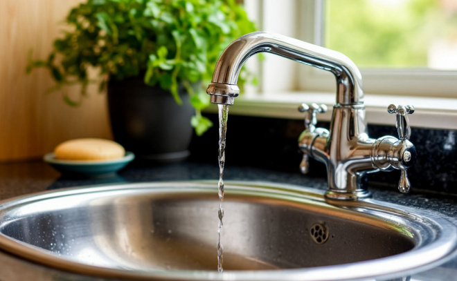    © изображение сгенерировано нейросетью «Шедеврум»