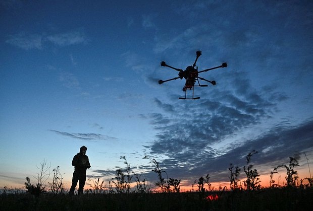    Фото: Stringer / Reuters