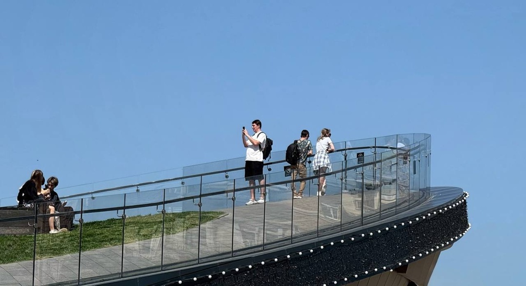 Создать карусель