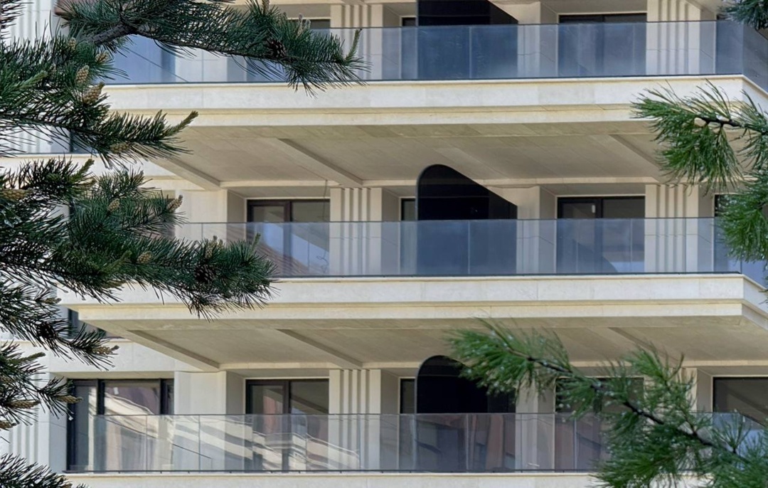 Создать карусель