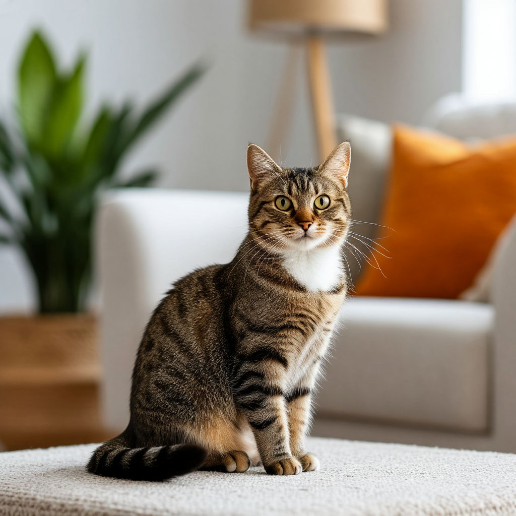 Изображение сгенерировано искусственным интеллектом