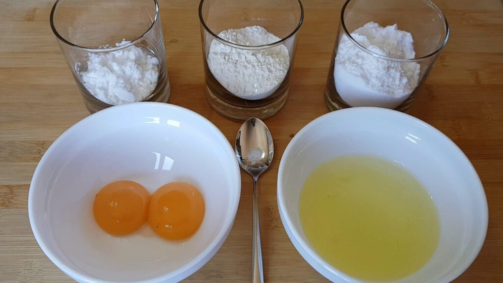 Творожный Торт - по Мотивам Тирамису - Вкусно Просто Быстро