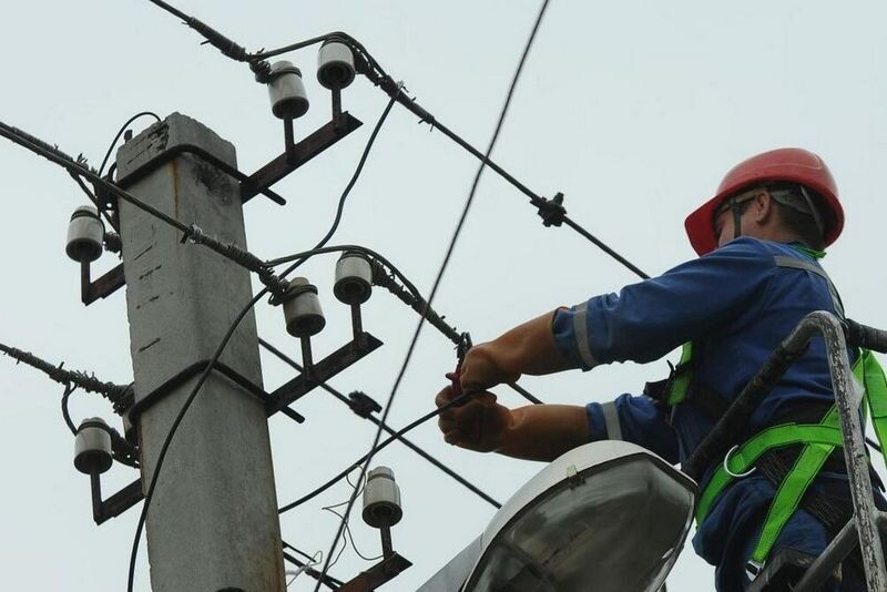    Фото с сайта правительства Ростовской области Александр Любименко