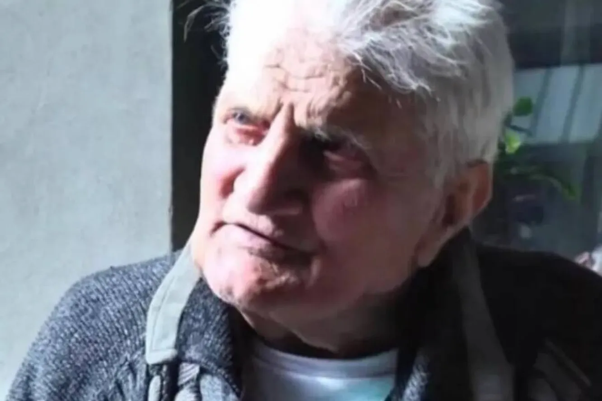 Источник: thesun.co.uk