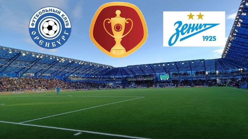 Все фото из доступных источников.