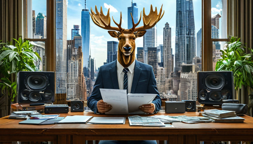    Саундбары_ресейл_движ_на_Авито Суетолог