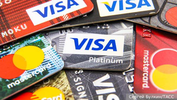     Фото: Сергей Булкин/ТАСС   
 Текст: Ольга Иванова