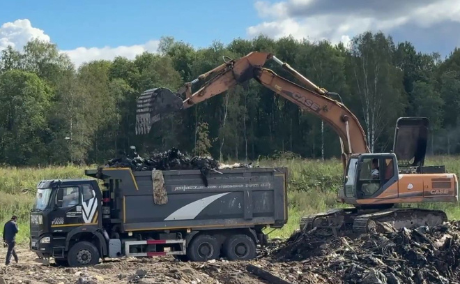    © Telegram-канал «Лира Бурак. Глава о главном»