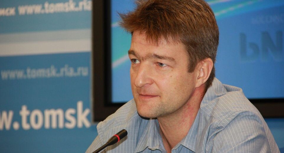    РИА «Новости»