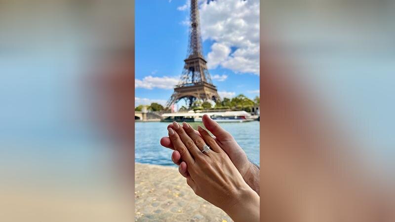 Фото: t.me/aachekhova