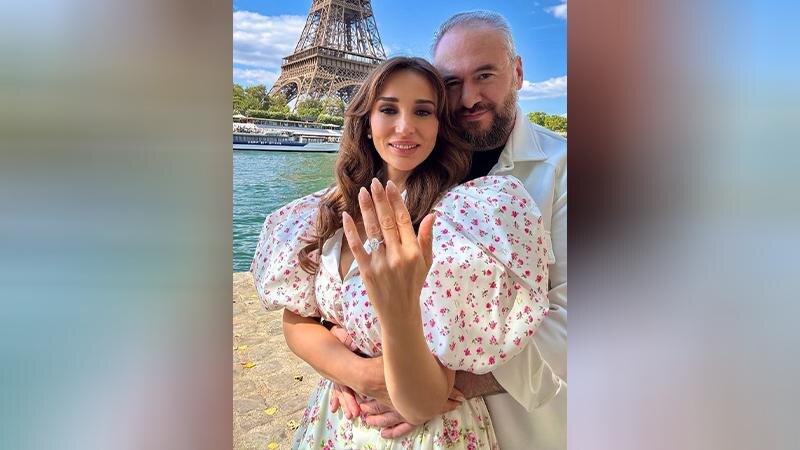 Фото: t.me/aachekhova