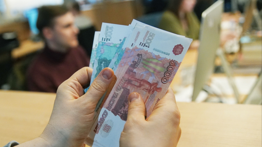    Фото: ИЗВЕСТИЯ/Эдуард Корниенко