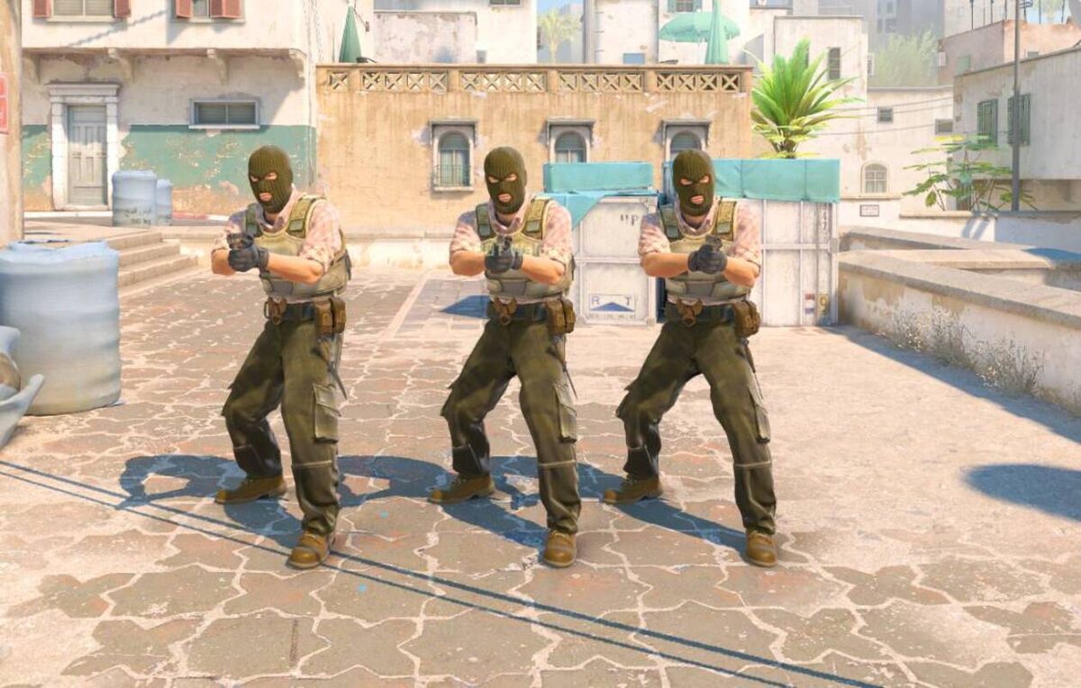 Источник: Valve