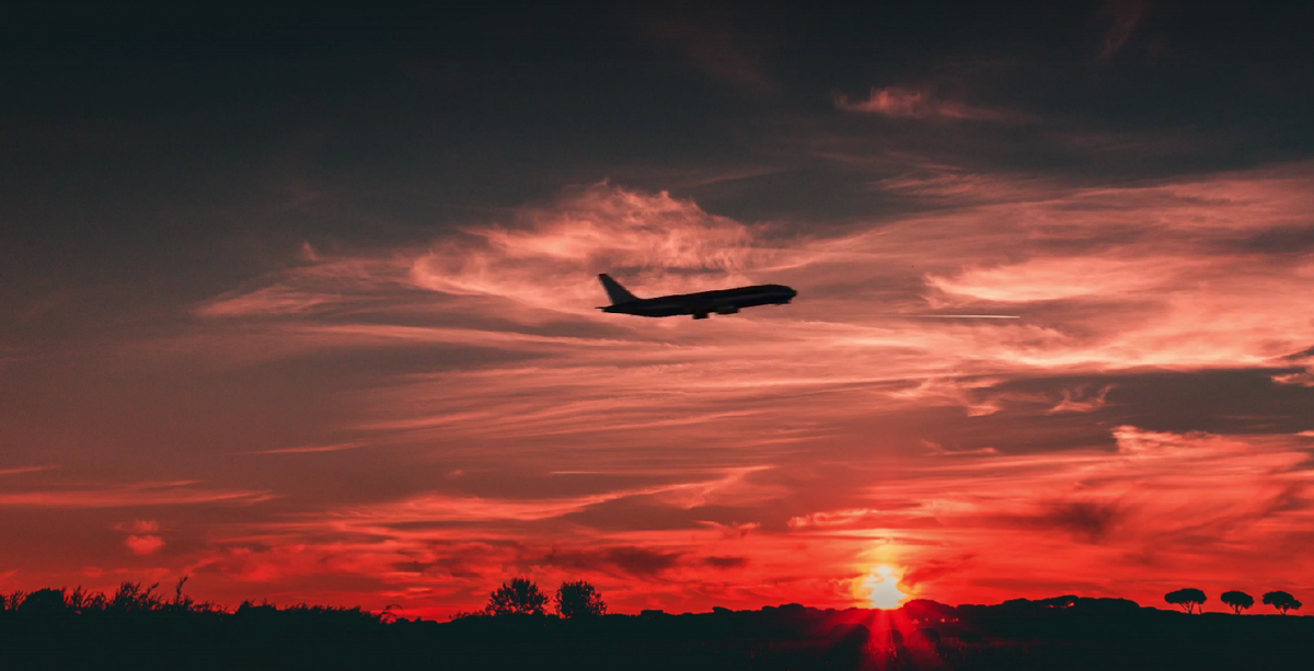 Как попасть на Эгейское побережье Турции