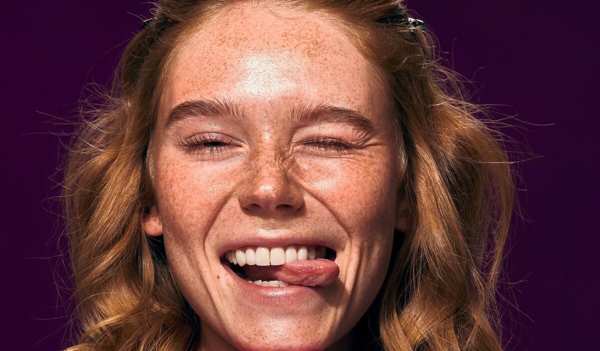     Бьюти-новости августа 2025: интересное в этом месяце