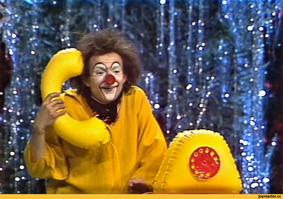 Из открытых источников