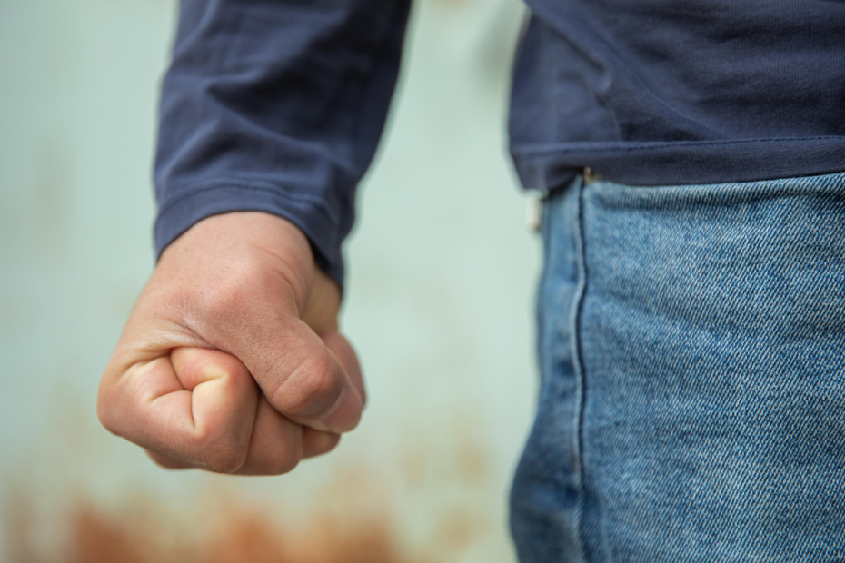    Shutterstock/FOTODOM